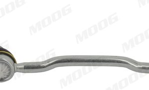 Bieleta antiruliu MOOG PE-LS-3324 – CITROEN | AutoRival