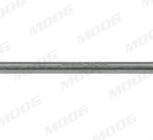 Bieleta antiruliu MOOG PE-LS-3326 – CITROEN | AutoRival