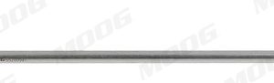Bieleta antiruliu MOOG PE-LS-3990 – CITROEN | AutoRival