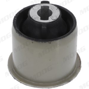 Suport ax MOOG PE-SB-10431 – CITROEN | AutoRival