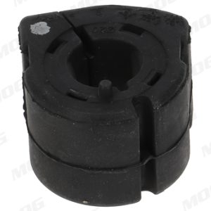 Cuzinet stabilizator MOOG PE-SB-10738 – CITROEN | AutoRival