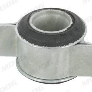 Suport trapez MOOG PE-SB-1137 – CITROEN | AutoRival