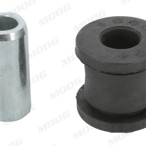 Suport trapez MOOG PE-SB-1138 – CITROEN | AutoRival