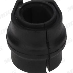 Cuzinet stabilizator MOOG PE-SB-12544 – CITROEN | AutoRival