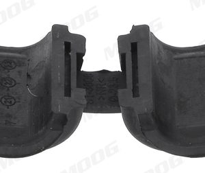 Cuzinet stabilizator MOOG PE-SB-12652 – CITROEN | AutoRival