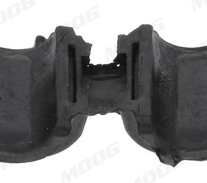 Cuzinet stabilizator MOOG PE-SB-12653 – CITROEN | AutoRival