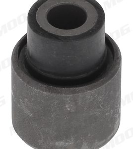 Suport trapez MOOG PE-SB-1310 – CITROEN | AutoRival