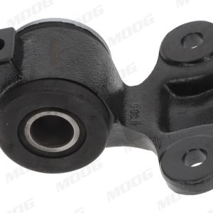 Suport trapez MOOG PE-SB-1311 – CITROEN | AutoRival