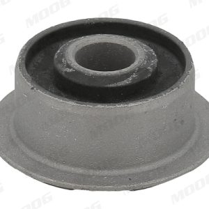 Suport trapez MOOG PE-SB-1315 – CITROEN | AutoRival
