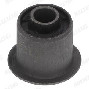 Suport trapez MOOG PE-SB-1321 – CITROEN | AutoRival