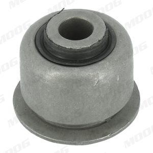 Suport trapez MOOG PE-SB-13691 – CITROEN | AutoRival