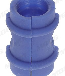 Cuzinet stabilizator MOOG PE-SB-6650 – CITROEN | AutoRival