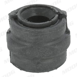 Cuzinet stabilizator MOOG PE-SB-6774 – CITROEN | AutoRival