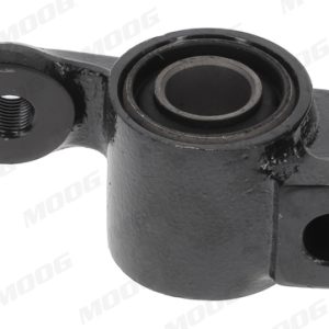 Suport trapez MOOG PE-SB-8484 – CITROEN | AutoRival