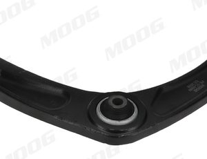 Brat suspensie roata MOOG PE-TC-0999 – CITROEN | AutoRival
