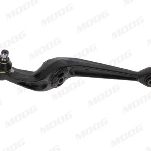Brat suspensie roata MOOG PE-TC-3198 – CITROEN | AutoRival