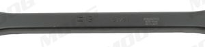 Brat suspensie roata MOOG PE-TC-8470 – CITROEN | AutoRival