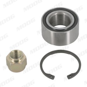 Set rulment roata MOOG PE-WB-11349 – CITROEN | AutoRival
