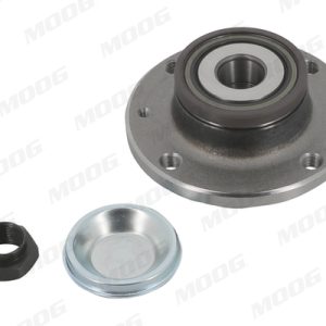 Set rulment roata MOOG PE-WB-11372 – CITROEN | AutoRival