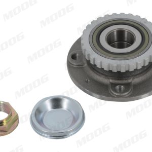 Set rulment roata MOOG PE-WB-11381 – CITROEN | AutoRival