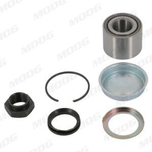 Set rulment roata MOOG PE-WB-11403 – CITROEN | AutoRival