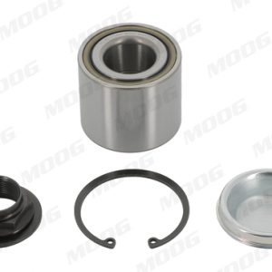 Set rulment roata MOOG PE-WB-11406 – CITROEN | AutoRival