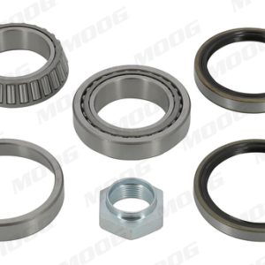 Set rulment roata MOOG PE-WB-11427 – CITROEN | AutoRival