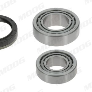Set rulment roata MOOG PE-WB-11439 – CITROEN | AutoRival