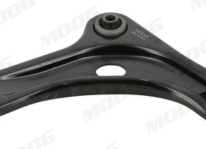 Brat suspensie roata MOOG PE-WP-13660 – CITROEN | AutoRival