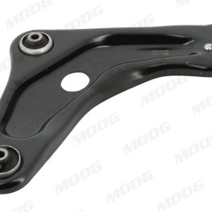 Brat suspensie roata MOOG PE-WP-4742 – CITROEN | AutoRival