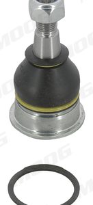 Pivot MOOG TO-BJ-2274 – CITROEN | AutoRival