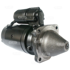 Electromotor HC-CARGO F 032 113 466 – CITROEN | AutoRival