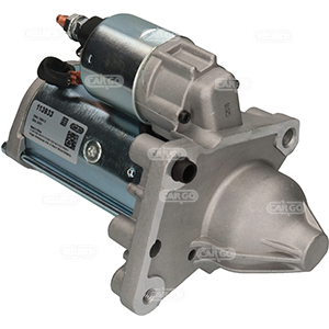 Electromotor HC-CARGO F 032 113 933 – CITROEN | AutoRival