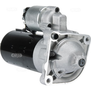 Electromotor HC-CARGO F 032 113 935 – CITROEN | AutoRival