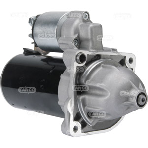 Electromotor HC-CARGO F 032 114 054 – CITROEN | AutoRival