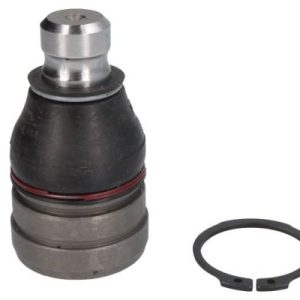 Pivot YAMATO J15021YMT – CITROEN | AutoRival