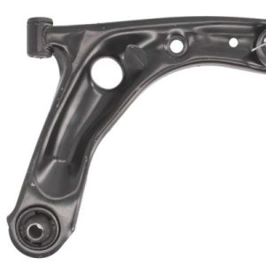 Brat suspensie roata YAMATO J32102YMT – CITROEN | AutoRival