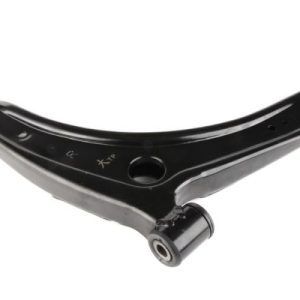 Brat suspensie roata YAMATO J35103YMT – CITROEN | AutoRival