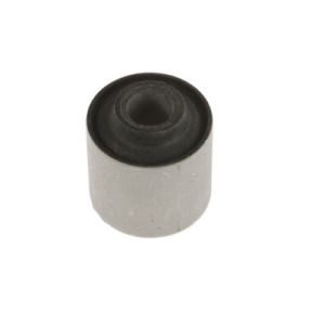 Suport trapez YAMATO J52012AYMT – CITROEN | AutoRival
