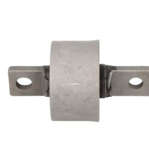 Suport trapez YAMATO J55012BYMT – CITROEN | AutoRival