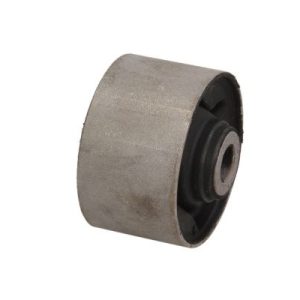 Rulment diferential YAMATO J55015AYMT – CITROEN | AutoRival