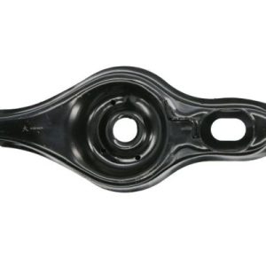 Brat suspensie roata YAMATO J95030YMT – CITROEN | AutoRival