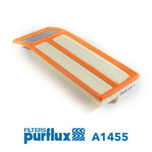 Filtru aer PURFLUX A1455 – CITROEN | AutoRival