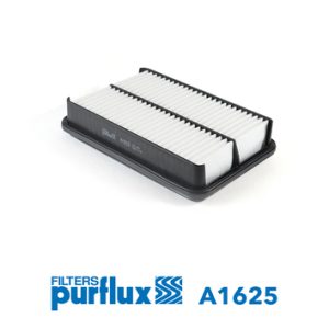 Filtru aer PURFLUX A1625 – CITROEN | AutoRival