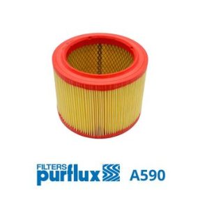 Filtru aer PURFLUX A590 – CITROEN | AutoRival