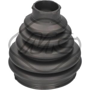 Burduf cauciuc articulatie planetara METALCAUCHO 00113 – CITROEN | AutoRival