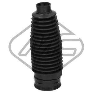 Burduf cauciuc directie METALCAUCHO 00229 – CITROEN | AutoRival