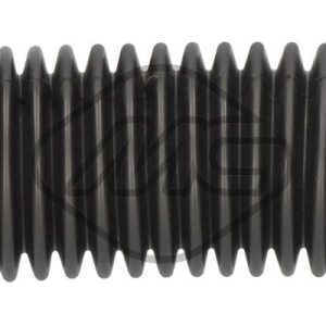 Burduf cauciuc directie METALCAUCHO 00268 – CITROEN | AutoRival