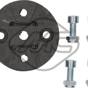 Articulatie arbore articulat METALCAUCHO 00374 – CITROEN | AutoRival
