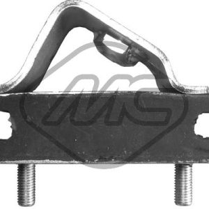 Suport motor METALCAUCHO 00402 – CITROEN | AutoRival